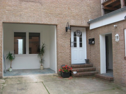 house-gallery
