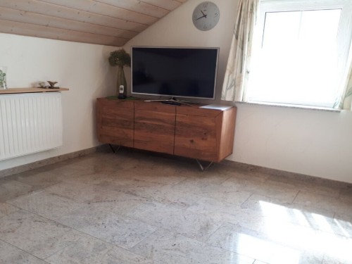 house-gallery