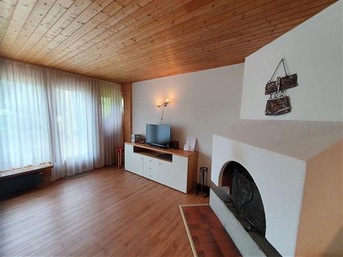 house-gallery