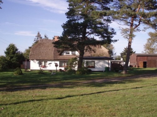 house-gallery