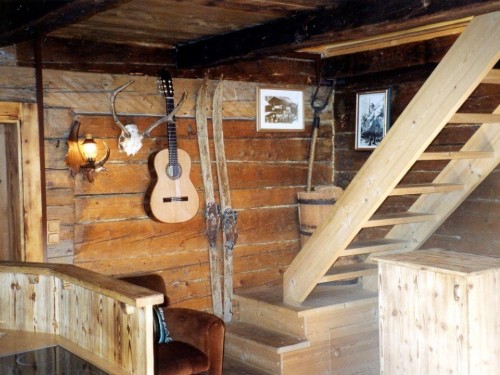 house-gallery
