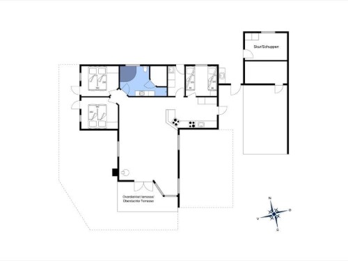 house-gallery