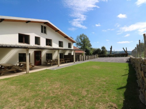 house-gallery