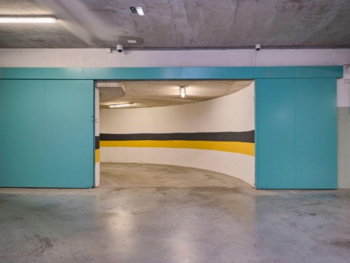 house-gallery