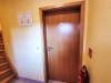 Aussen