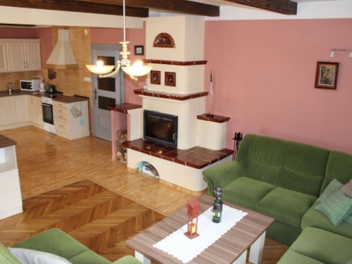 house-gallery