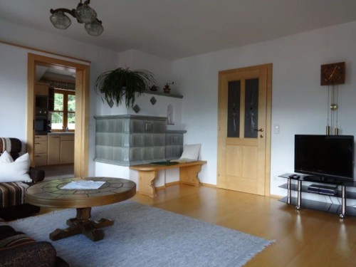 house-gallery