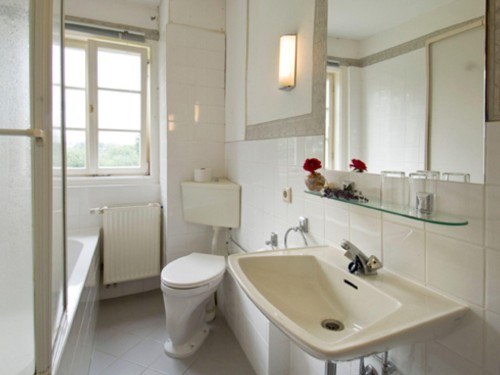 house-gallery