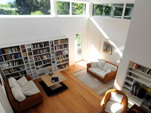 house-gallery