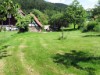 Aussen