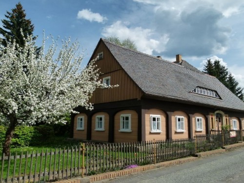 house-gallery