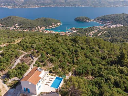 Emne nr.: 133-CDS086