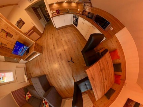 house-gallery