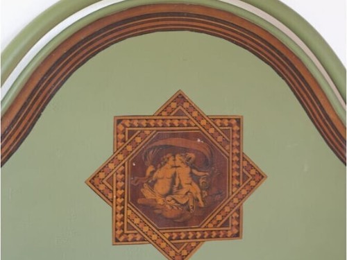 house-gallery
