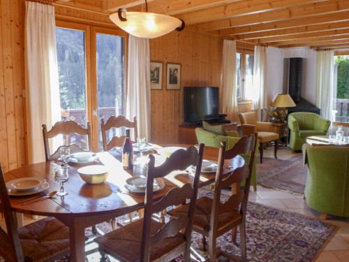 house-gallery