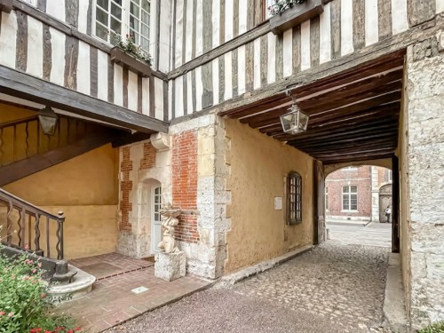 house-gallery