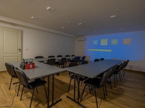 house-gallery