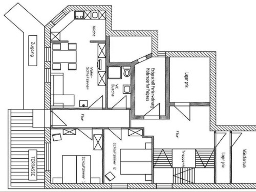 house-gallery