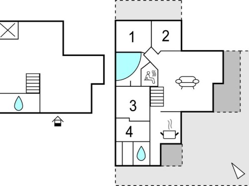 house-gallery