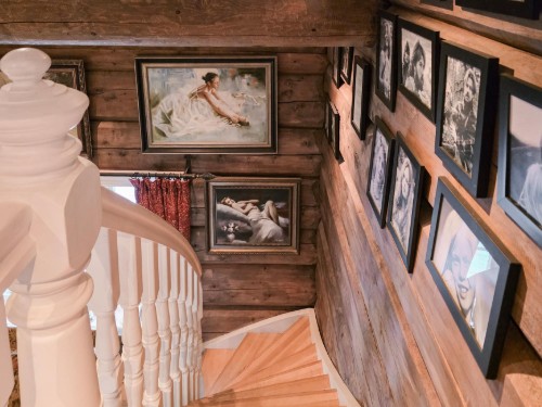 house-gallery