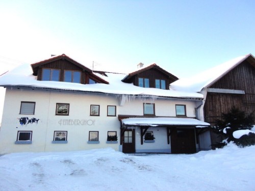house-gallery