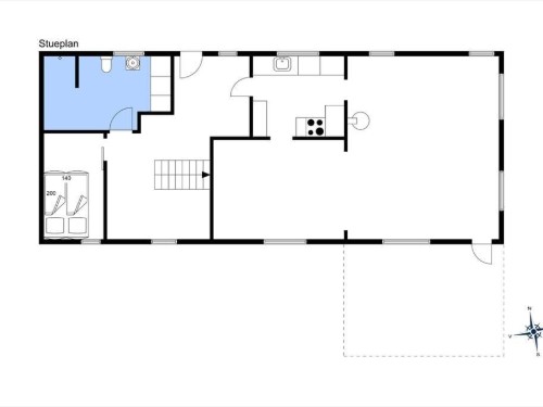 house-gallery