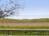 Aussicht