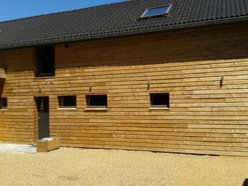 house-gallery