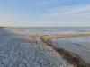 Blick über's Wasser