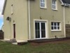 Aussen