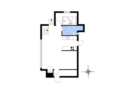 house-gallery