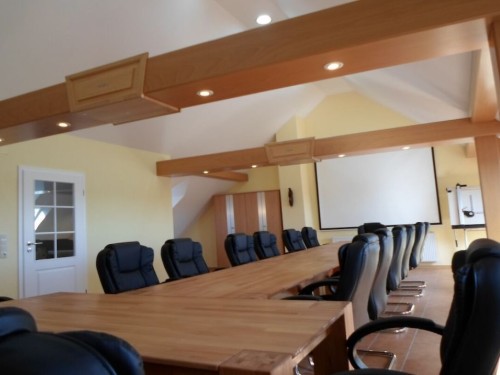 house-gallery