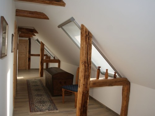 house-gallery