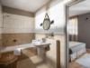 Innen