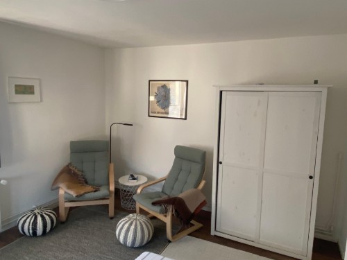 house-gallery