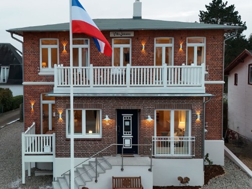 house-gallery