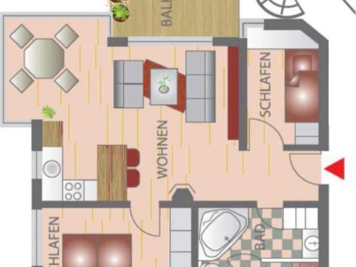 house-gallery