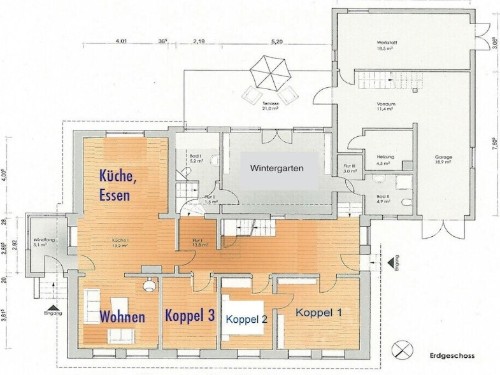 house-gallery
