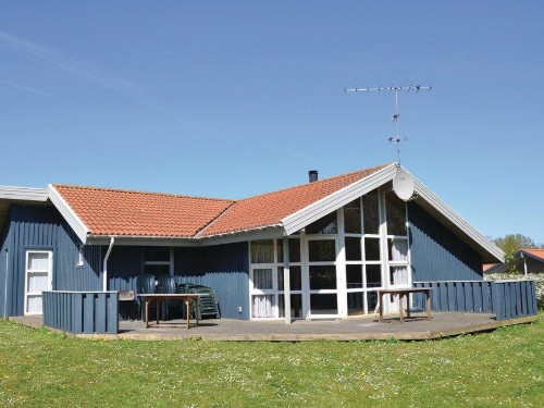 house-gallery
