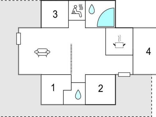 house-gallery