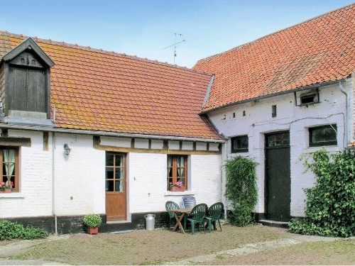 house-gallery