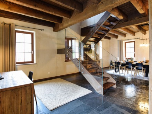 house-gallery