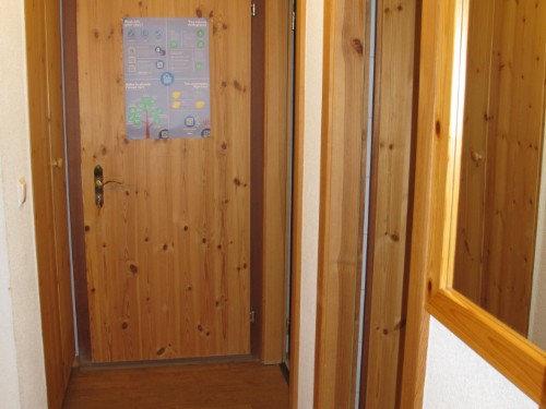 house-gallery