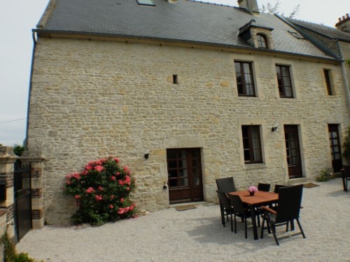 house-gallery