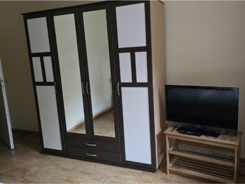 house-gallery