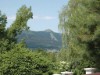 Aussen