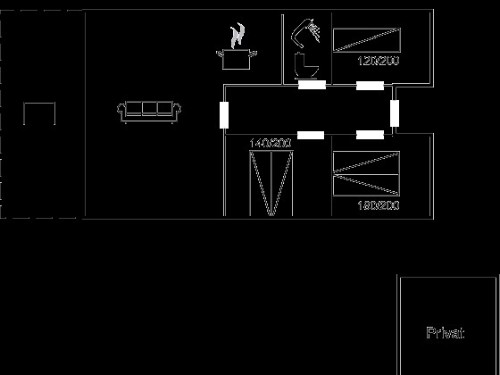 house-gallery