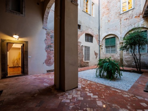 house-gallery