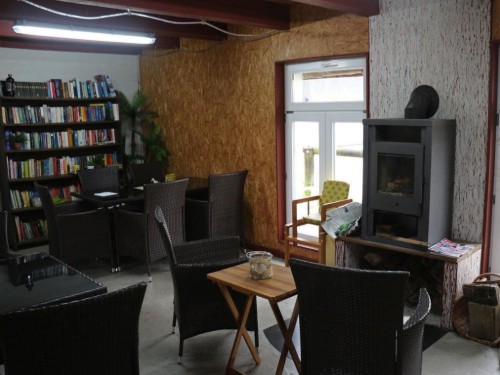 house-gallery