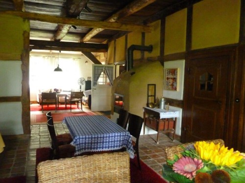 house-gallery